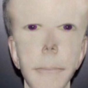 Meet your Posher, Charlie